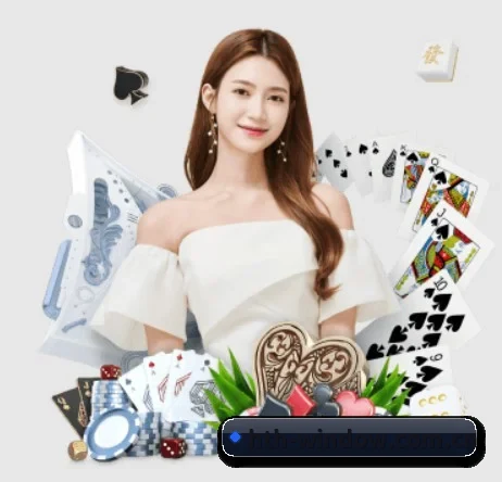 技术突破 - 技术架构全面升级,APP登陆 iOS、Android、Windows、Mac 全平台。