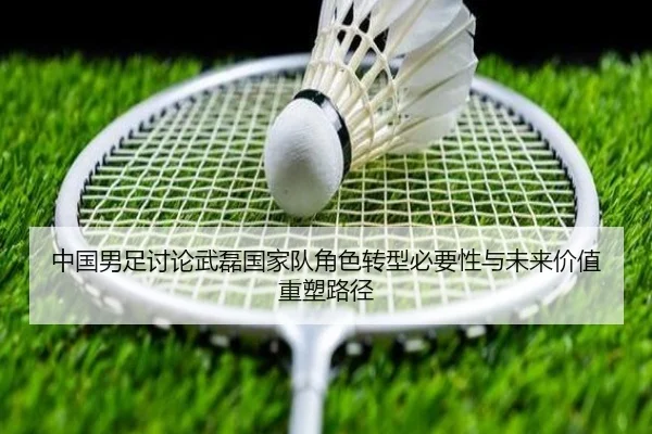 img_1782670124889_1818_1_807.jpg